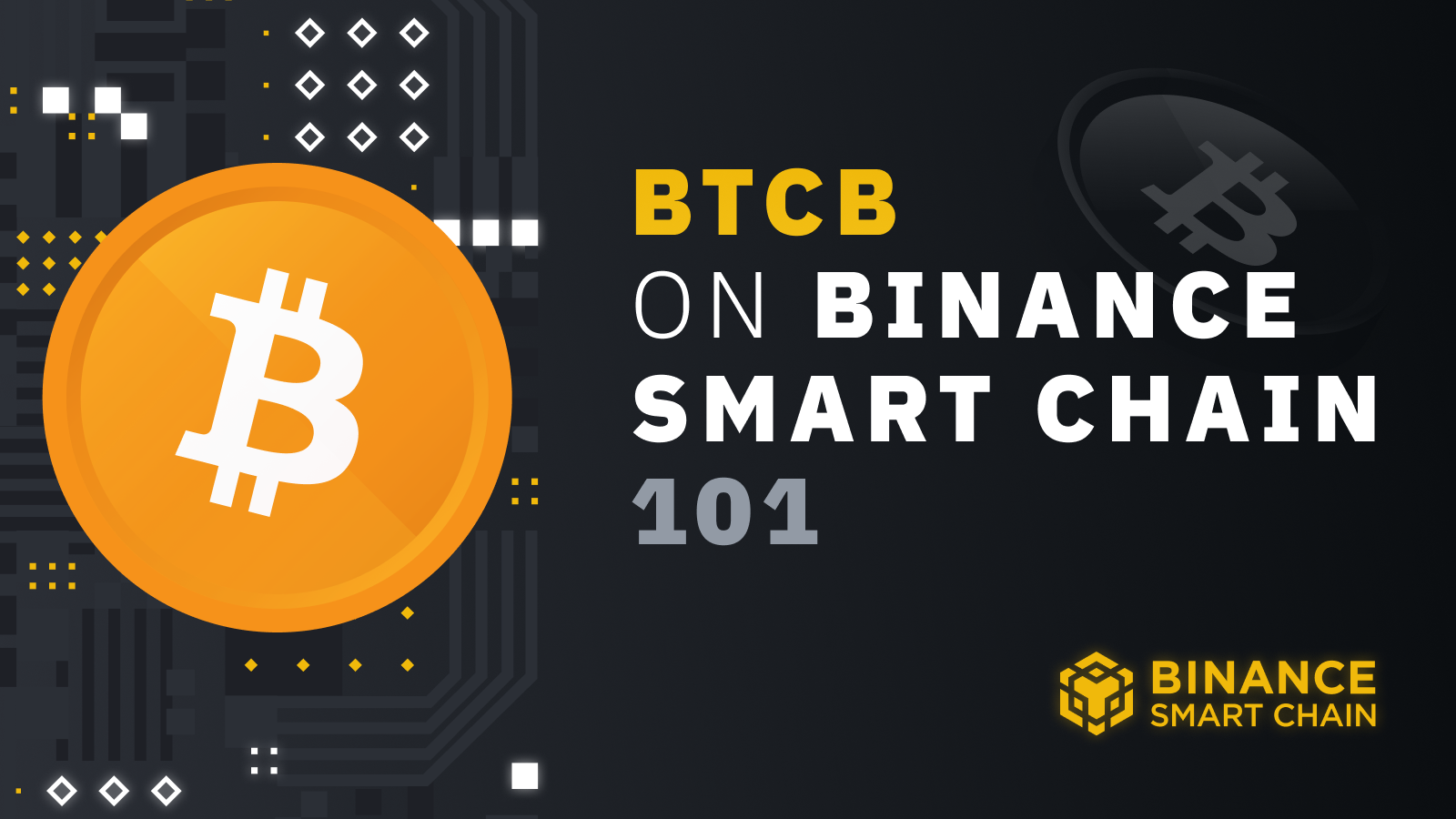 btcp to TRY Price Converter & Calculator, Live Exchange Rate | CoinBrain