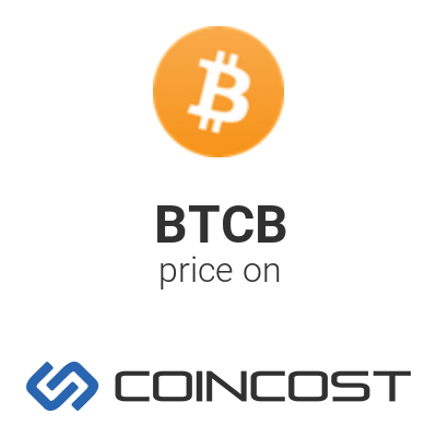 Bitcoin Pro Price | BTCP Price index, Live chart & Market cap | OKX