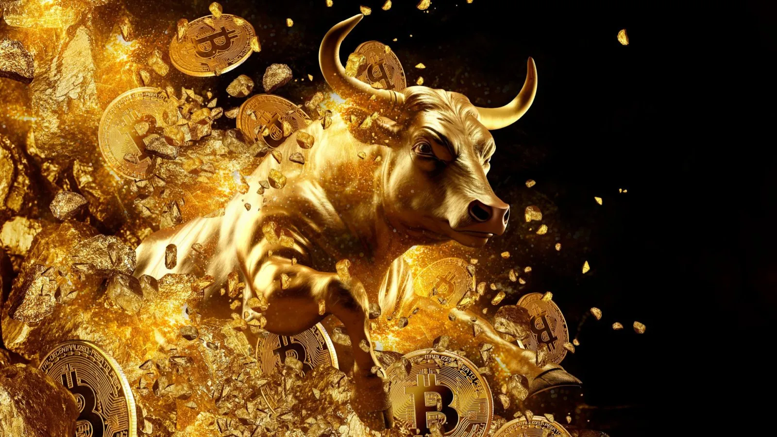 Bull Bitcoin - Buy Bitcoin