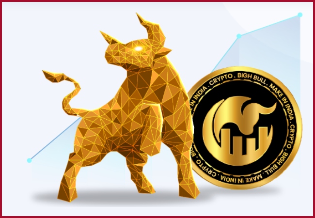 Bull Market price today, BULL to USD live price, marketcap and chart | CoinMarketCap