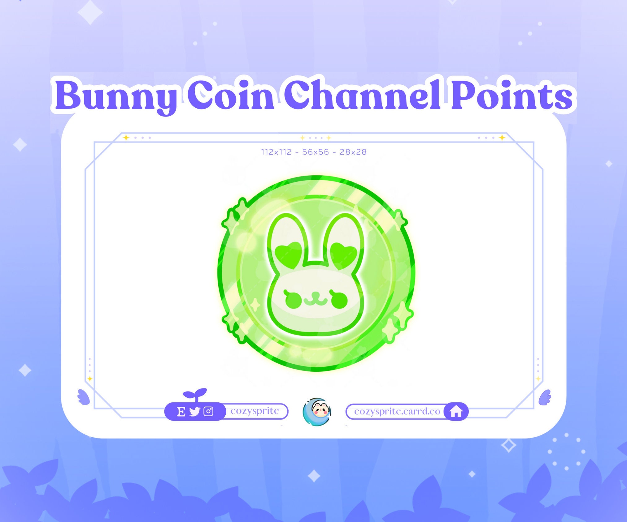 Pancake Bunny Price Today - BUNNY Coin Price Chart & Crypto Market Cap