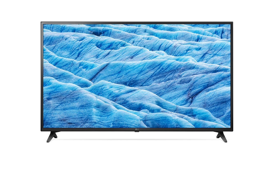 Buy inch TVs Ireland | Shop TVs by Screen Size (60