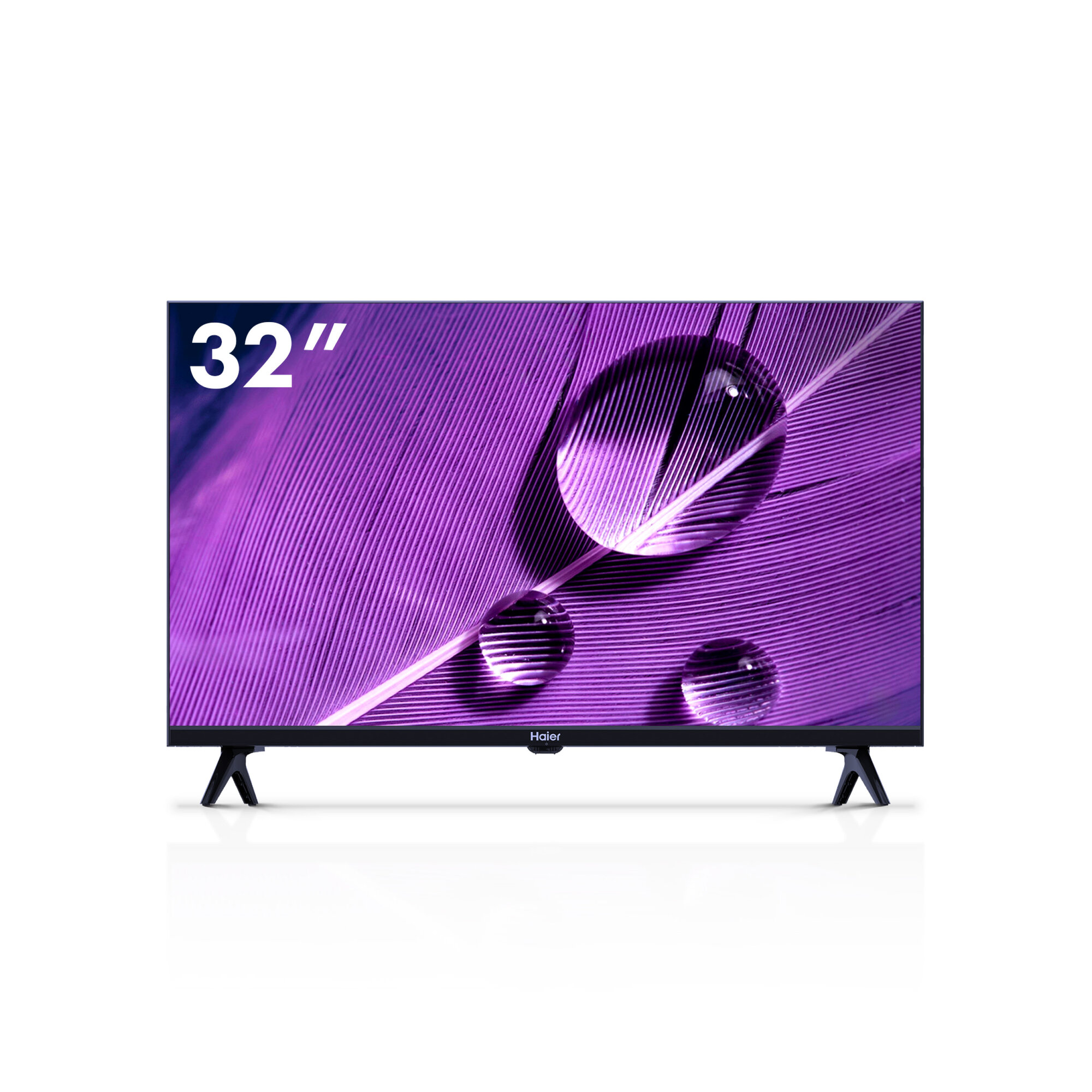 Cheap 60 Inch TVs | The Cheapest 60 Inch TV Prices Online