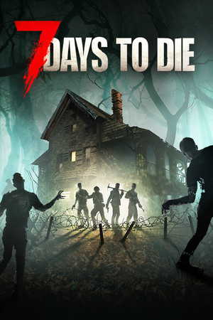 what difference from 7 days to die and 7 days to die 2-pack :: 7 Days to Die Questions & Answers