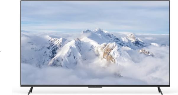 Buy Samsung UA70TUKXXL cm (70 inch) 4K Ultra HD Smart LED TV On cryptolove.fun