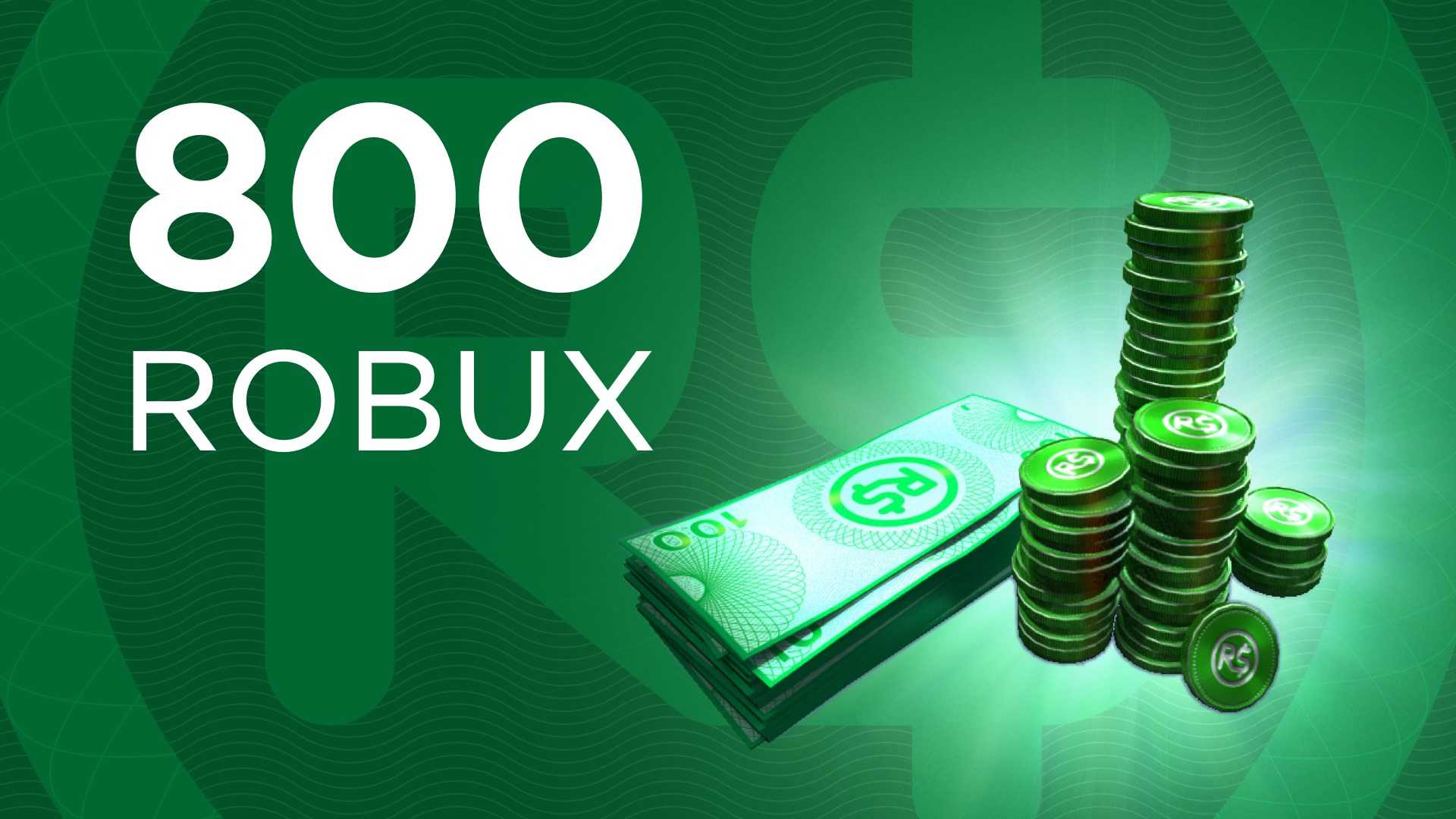 Buy Robux for Xbox - Microsoft Store en-HU