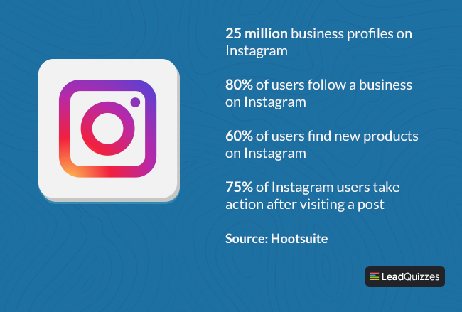 3 Best Sites to Buy Instagram Accounts (Real and Aged Accounts) - The Daily Iowan