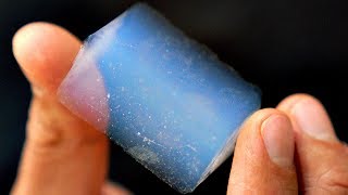 Where can I buy Aerogel? - Heat Transfer & Thermodynamics engineering - Eng-Tips