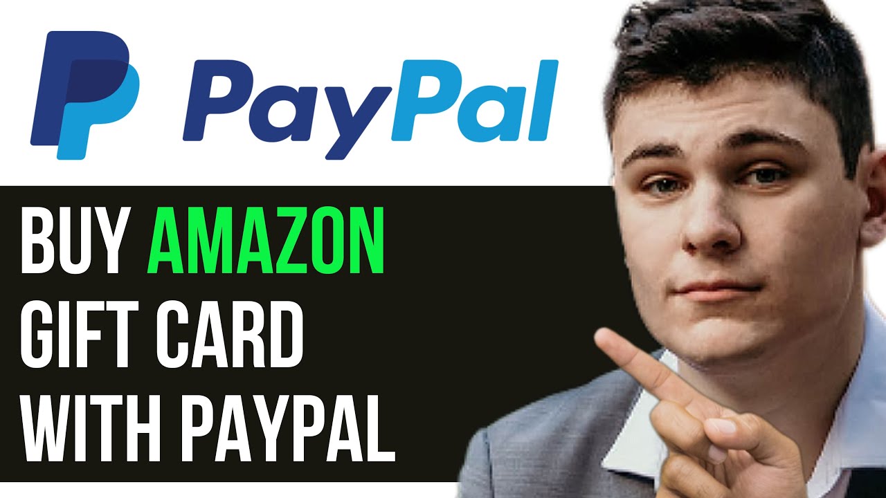 Buy eGift Cards | PayPal Gift Cards | PayPal AU