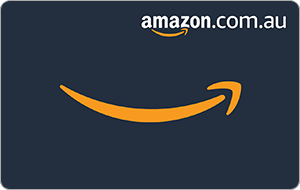 How To Sell Amazon Gift Card for PayPal on CoinCola - CoinCola Blog