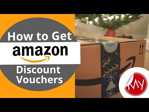 Amazon Gift Card | 2% cashback, Coupons & Promo Codes