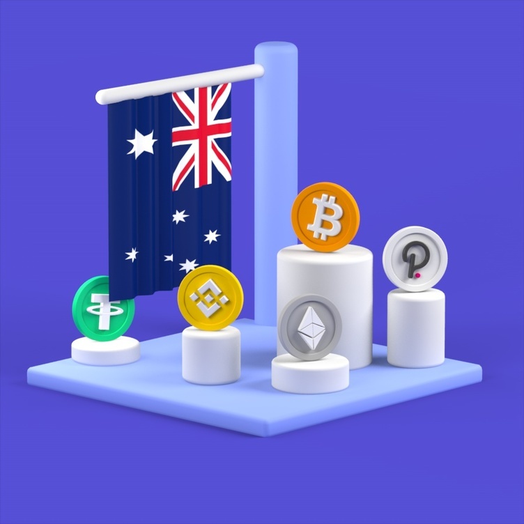 Best Bitcoin Apps in Australia | Top BTC Apps In | Bankless Times