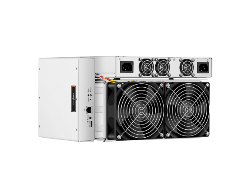 Bitmain Antminer S17 Pro (53Th) profitability | ASIC Miner Value