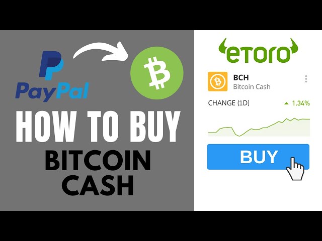 Guide - Pay in Bitcoin/Litecoin with PayPal for US customers | RedFox Forum