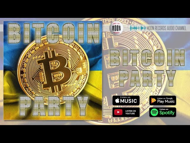 Скачать Binance: Buy Bitcoin & Crypto APK для Android - Последняя Версия