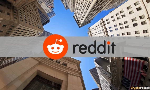 The Reddit IPO: What to Know - NerdWallet