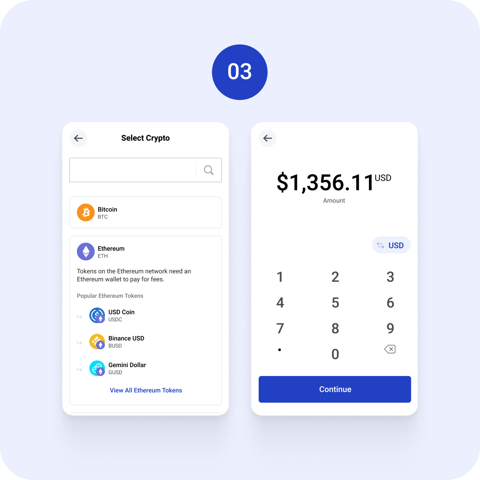 Fold | Earn Bitcoin Rewards | Available on iOS & Android