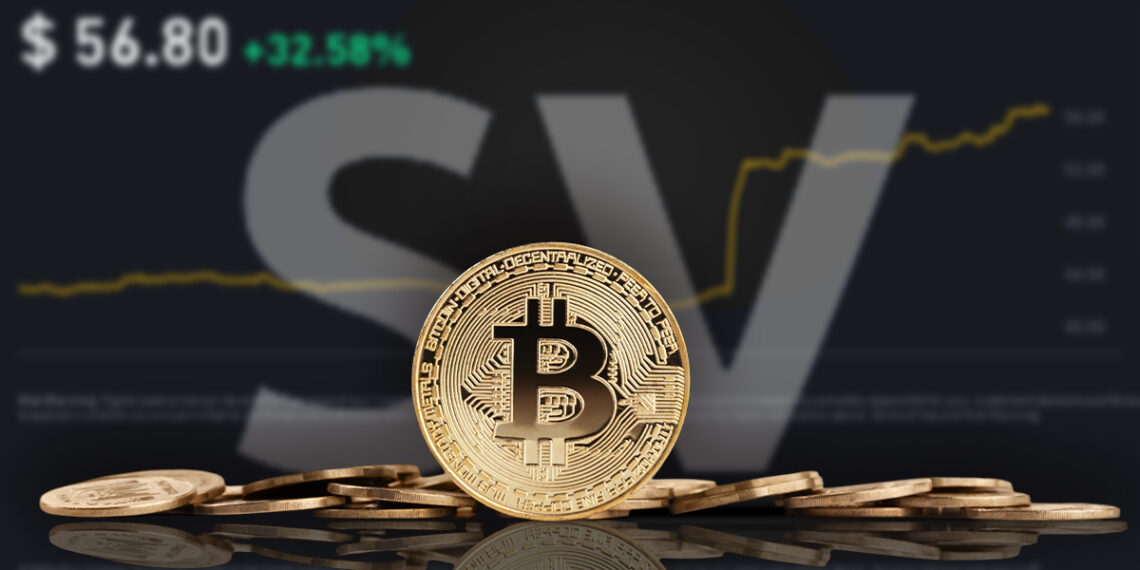 Top Three Cryptocurrencies to Watch This Week: BTC, ETH, SOL