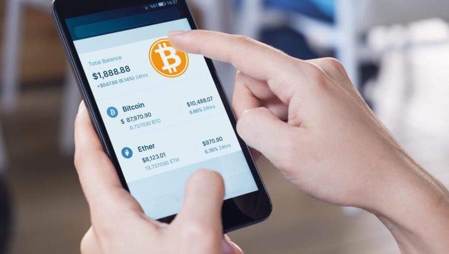 How To Buy Bitcoin With SMS, Carrier Billing & Mobile Recharge 