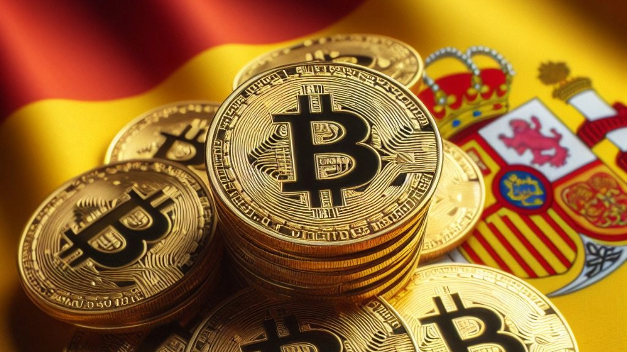 Best Crypto Exchanges in Spain for 
