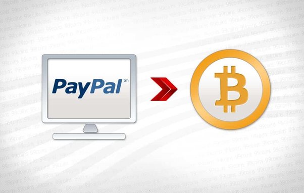 How do I buy Cryptocurrency on PayPal? | PayPal US