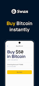 Buy Bitcoin With Western union Online - How to Buy BTC Instantly in 