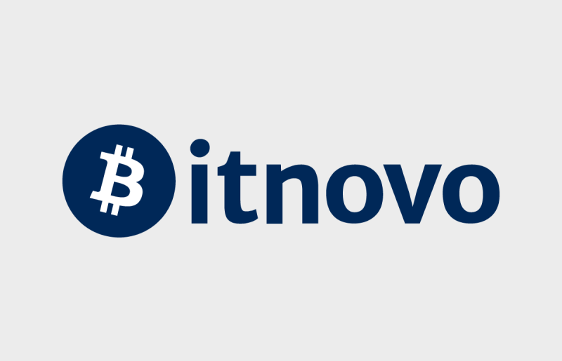 Buy Bitnovo Voucher €25 | Buy BTC with Crypto Vouchers | Kepelen