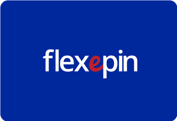 Buy Bitcoin with Flexepin | Coinplay