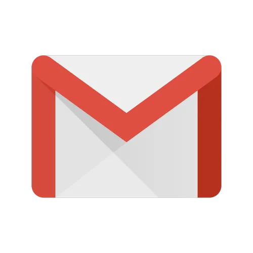 Buy Gmail Accounts - Buy Bulk Gmail Accounts - % Verified - PVALO