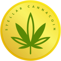 Cannacoin™ price today, CCN to USD live price, marketcap and chart | CoinMarketCap