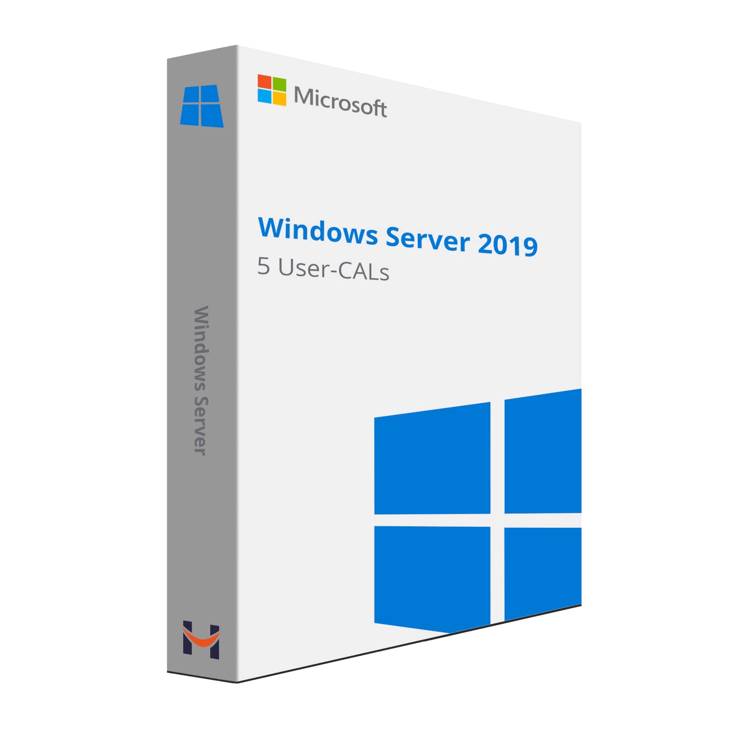 Buy Windows Server CD KEY Compare Prices