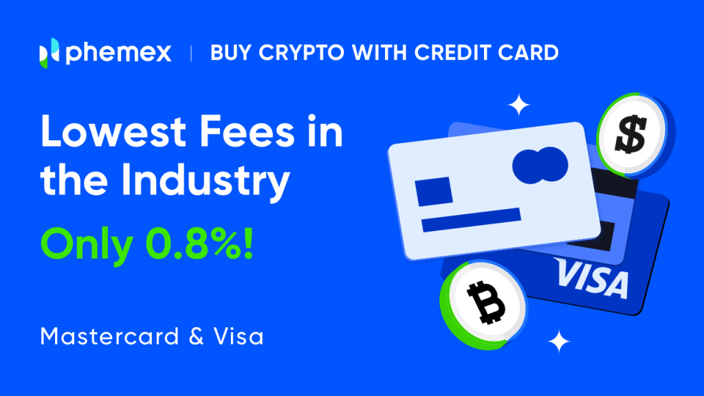 Best Zero Fee Crypto Exchanges to Buy Bitcoin & Cryptos ()