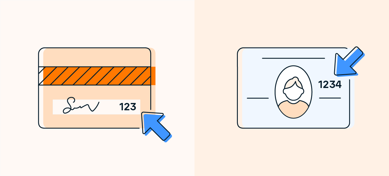 Re: Shoppify creates .atom pages in backened - Shopify Community