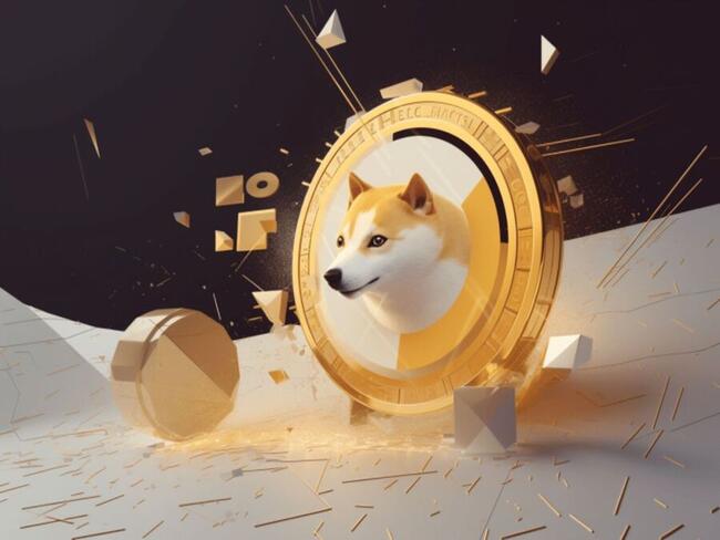 Dogecoin INR (DOGE-INR) Price, Value, News & History - Yahoo Finance