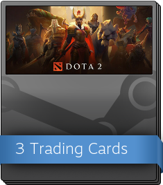 How To Buy Dota 2 Items? - Skinwallet | Dota 2