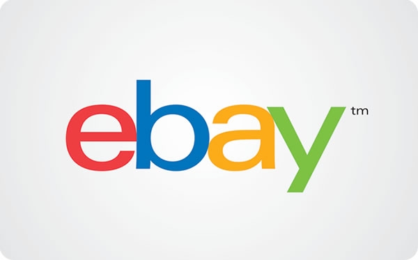 All You Need To Know About eBay Gift Card - Nosh