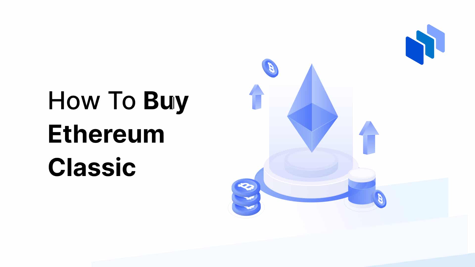 Buy and sell Ethereum (ETH) Anonymously | Best ETH Exchange