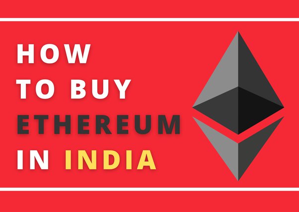 Buy Bitcoin with Credit Card or Debit Card in India