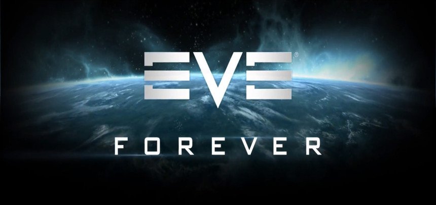 ISK | EVE BQ store - Buy EVE online ISK, PLEX, Injectors, ships and characters