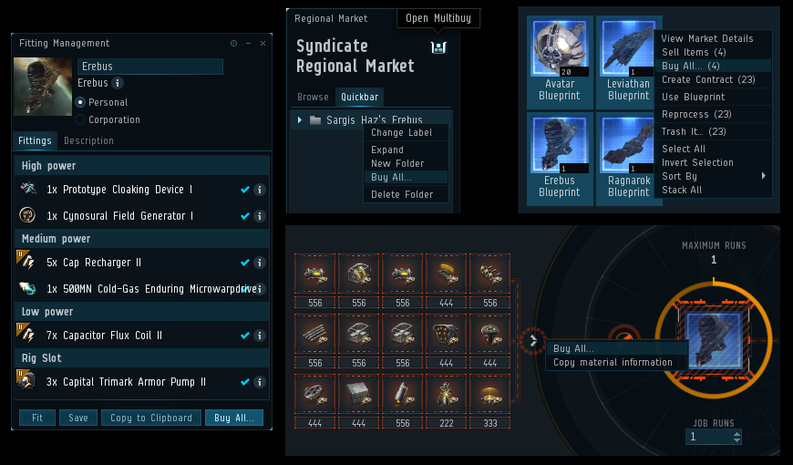 Eve Online: buy Eve Items, ISK, Ships, PLEX, Implants, Minerals and Materials - EVE ITEMS