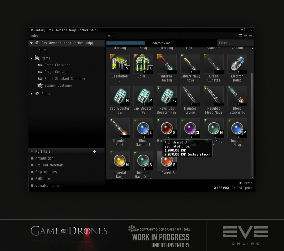 Buy Eve Online Ships - cryptolove.fun