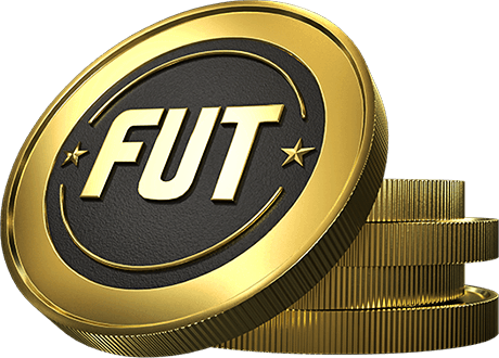 FUT 24 coins, Buy FIFA 24 coins, Cheap FUT 24 coins | Safe FIFA 24 coin delivery from stock