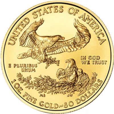 Westchester NY's Best Gold Coins Dealer | Coin Exchange NY