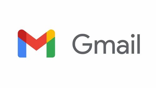 Gmail – безопасная корпоративная почта для бизнеса | Google Workspace