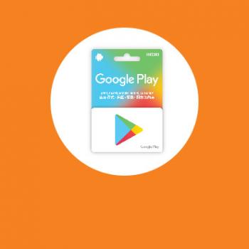 Google Pay - Seamlessly Pay Online, Pay In Stores or Send Money