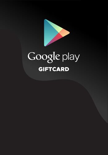 Buy GOOGLE PLAY Gift cards at discount - Gameflip