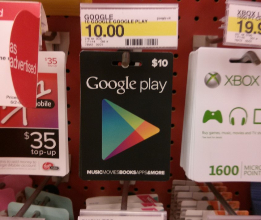 Buy Bitcoin with Google Play Gift Cards | Sell Google Play Gift Card to Crypto Instantly | CoinCola