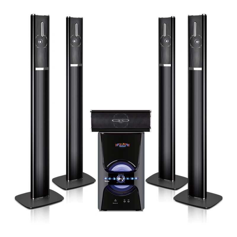 Home Theatre, Home Theater Systems, Home Theater Store: AV Shack