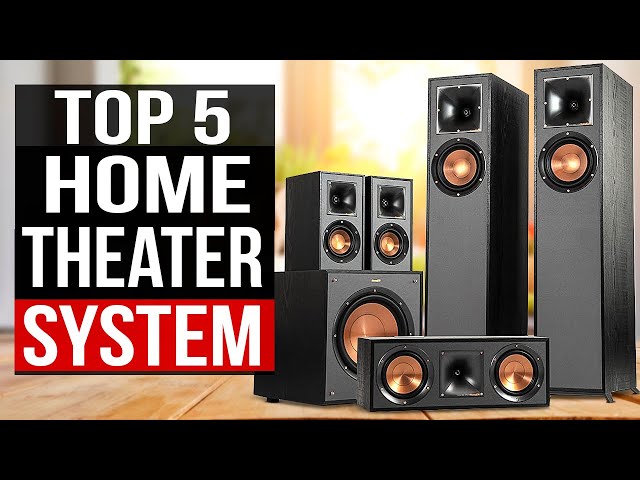 AVStore India: Buy Home Theatre and HiFi Audio Gear Online