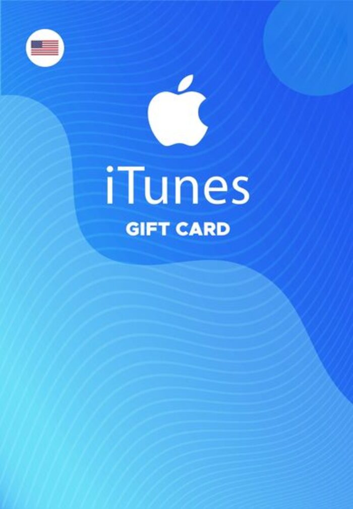 how to put a apple gift card on apple pay - Apple Community